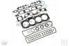 ASHUKI T790-25 Gasket Set, cylinder head